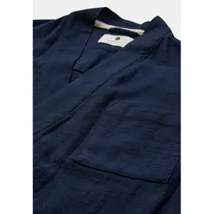 Kimono Anerkjendt Jesper Twill image-4