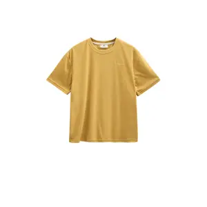 T-shirt Anerkjendt Villads Frotte image-0