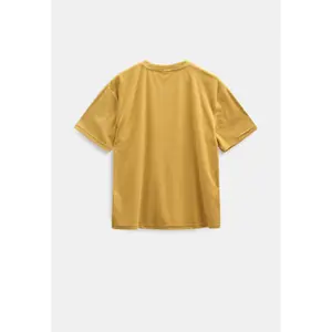 T-shirt Anerkjendt Villads Frotte image-2