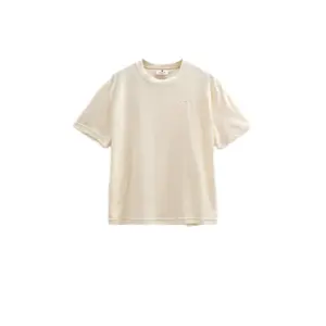 T-shirt Anerkjendt Villads Frotte image-0