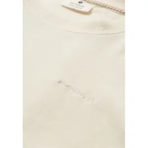 T-shirt Anerkjendt Villads Frotte image-2