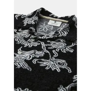 Shirt Anerkjendt Leander Frotte Jac image-1