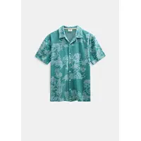 Shirt Anerkjendt Leander Frotte Jac image-2
