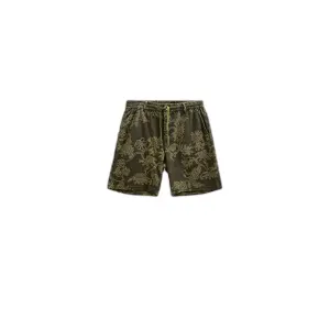 Short Anerkjendt Jan Frotte Jac image-0