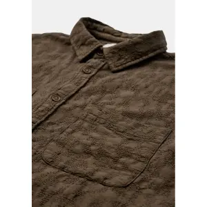 Shirt Anerkjendt Liam Ao image-1