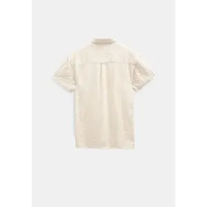 Shirt Anerkjendt Liam Ao image-1