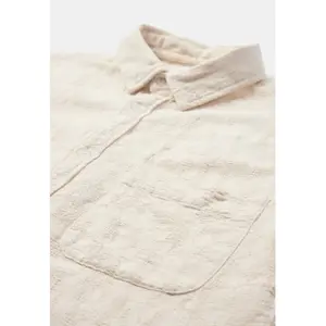 Shirt Anerkjendt Liam Ao image-2