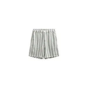 Short Anerkjendt Jan Struc image-0