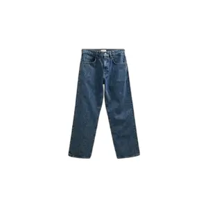 Relaxed Jeans Anerkjendt Jonas image-0