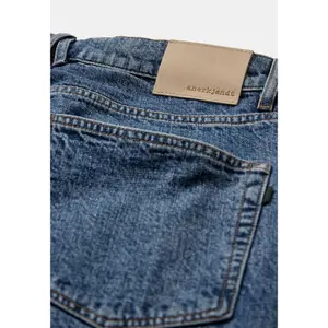 Relaxed Jeans Anerkjendt Jonas image-2