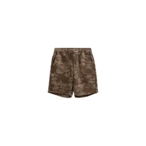 Short Anerkjendt Jan image-0