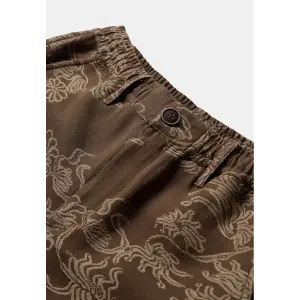 Short Anerkjendt Jan image-1
