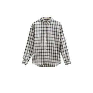 Long sleeve shirt Anerkjendt Lasse image-0