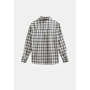 Long sleeve shirt Anerkjendt Lasse image-2