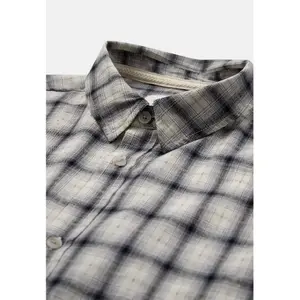 Long sleeve shirt Anerkjendt Lasse image-4