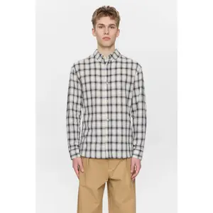 Long sleeve shirt Anerkjendt Lasse image-1