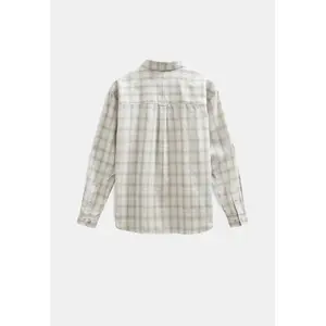 Long sleeve shirt Anerkjendt Lasse image-2
