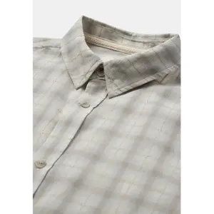 Long sleeve shirt Anerkjendt Lasse image-4