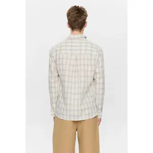 Long sleeve shirt Anerkjendt Lasse image-3