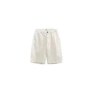 Short Anerkjendt Jakob image-0