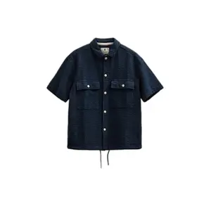 product-sibling