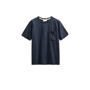 T-shirt Anerkjendt Kikki image-0