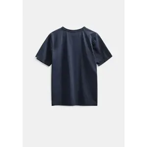 T-shirt Anerkjendt Kikki image-1