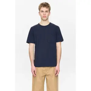 T-shirt Anerkjendt Kikki image-2