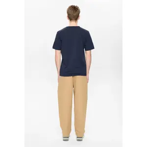 T-shirt Anerkjendt Kikki image-3