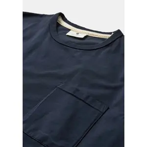 T-shirt Anerkjendt Kikki image-4