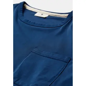 T-shirt Anerkjendt Kikki image-1