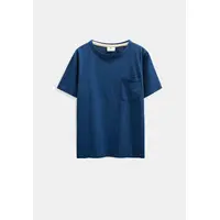 T-shirt Anerkjendt Kikki image-2