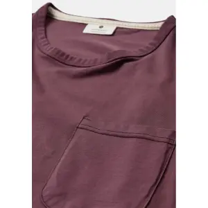 T-shirt Anerkjendt Kikki image-1
