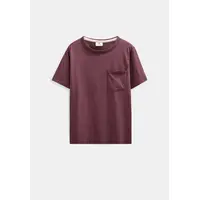 T-shirt Anerkjendt Kikki image-2