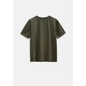 T-shirt Anerkjendt Kikki image-1