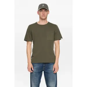 T-shirt Anerkjendt Kikki image-2