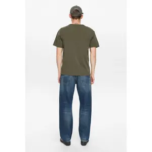T-shirt Anerkjendt Kikki image-3