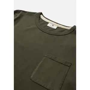 T-shirt Anerkjendt Kikki image-4