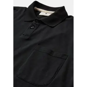Polo Anerkjendt Kikki image-1
