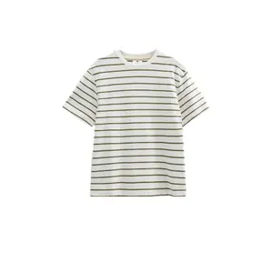 T-shirt Anerkjendt Villads Structure