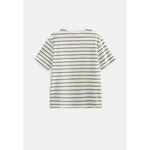 T-shirt Anerkjendt Villads Structure image-1