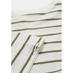 T-shirt Anerkjendt Villads Structure image-2