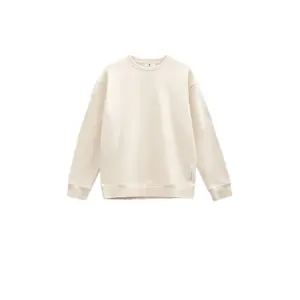 Sweatshirt Anerkjendt Toni Undyed image-0