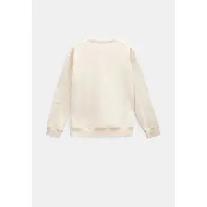 Sweatshirt Anerkjendt Toni Undyed image-2