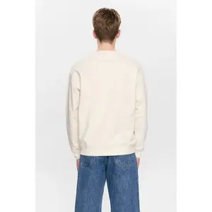 Sweatshirt Anerkjendt Toni Undyed image-3
