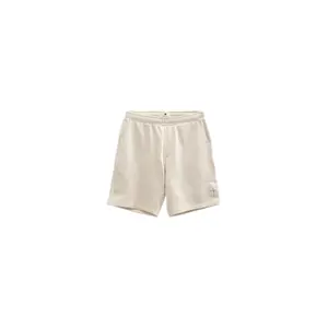 Short Anerkjendt Jan Undyed image-0