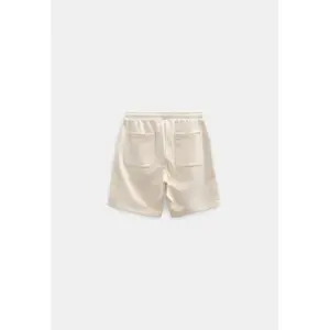 Short Anerkjendt Jan Undyed image-2