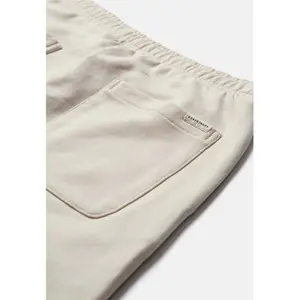 Short Anerkjendt Jan Undyed image-4