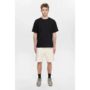Short Anerkjendt Jan Undyed image-1
