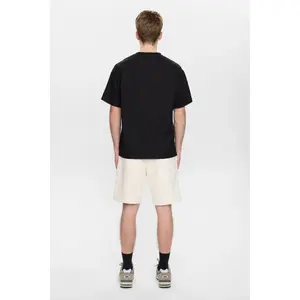 Short Anerkjendt Jan Undyed image-3